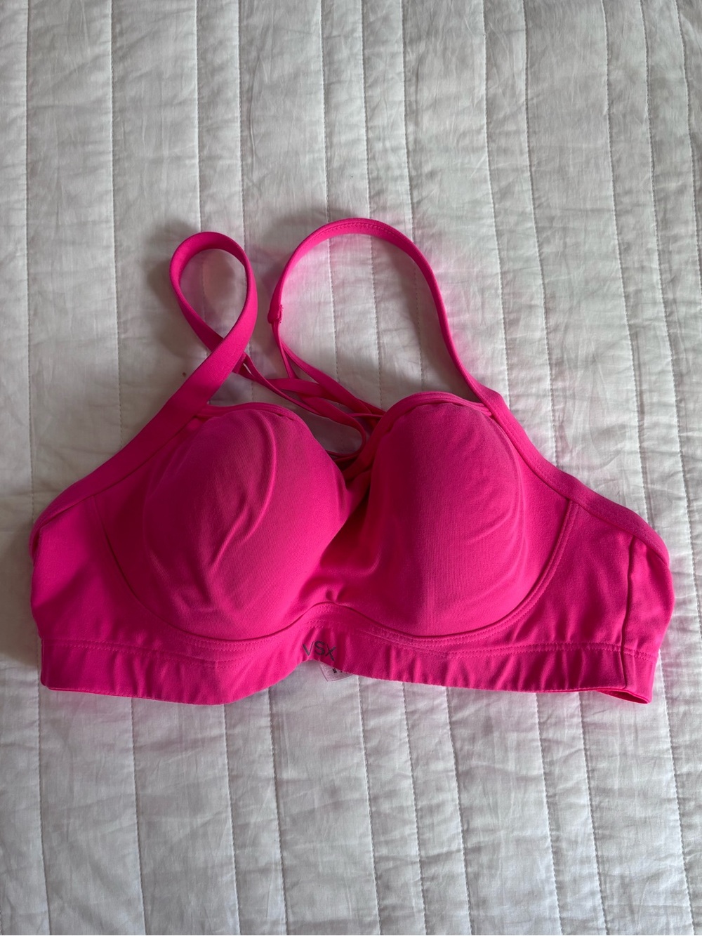 Victoria’s Secret Sports Bra
